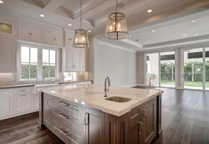 Royal Palm Yacht & Countr - Residential