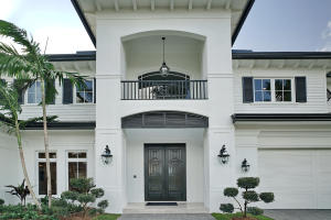 Royal Palm Yacht & Countr - Residential