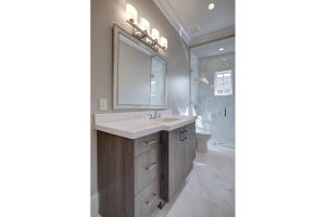 Royal Palm Yacht & Countr - Residential