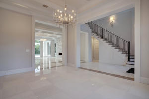 Royal Palm Yacht & Countr - Residential