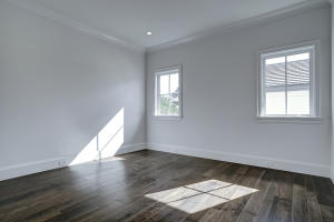 Royal Palm Yacht & Countr - Residential