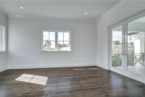 Royal Palm Yacht & Countr - Residential