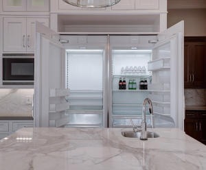 Royal Palm Yacht & Countr - Residential