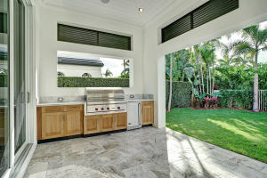 Royal Palm Yacht & Countr - Residential