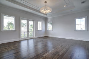 Royal Palm Yacht & Countr - Residential