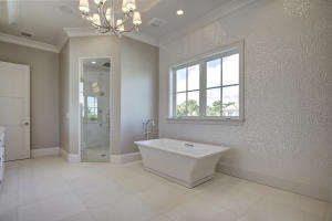 Royal Palm Yacht & Countr - Residential