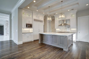 Royal Palm Yacht & Countr - Residential