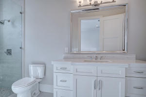 Royal Palm Yacht & Countr - Residential