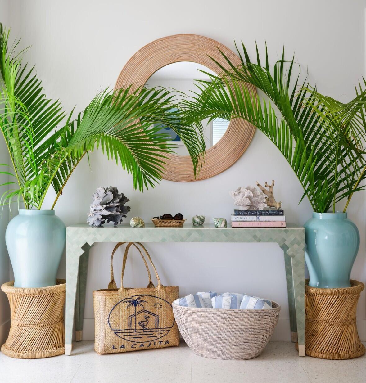 TOLEDO - Residential Lease