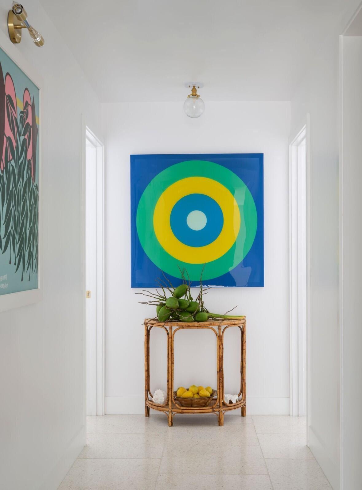 TOLEDO - Residential Lease