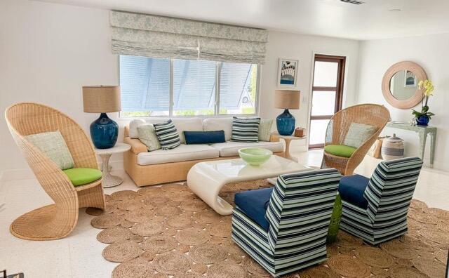 TOLEDO - Residential Lease