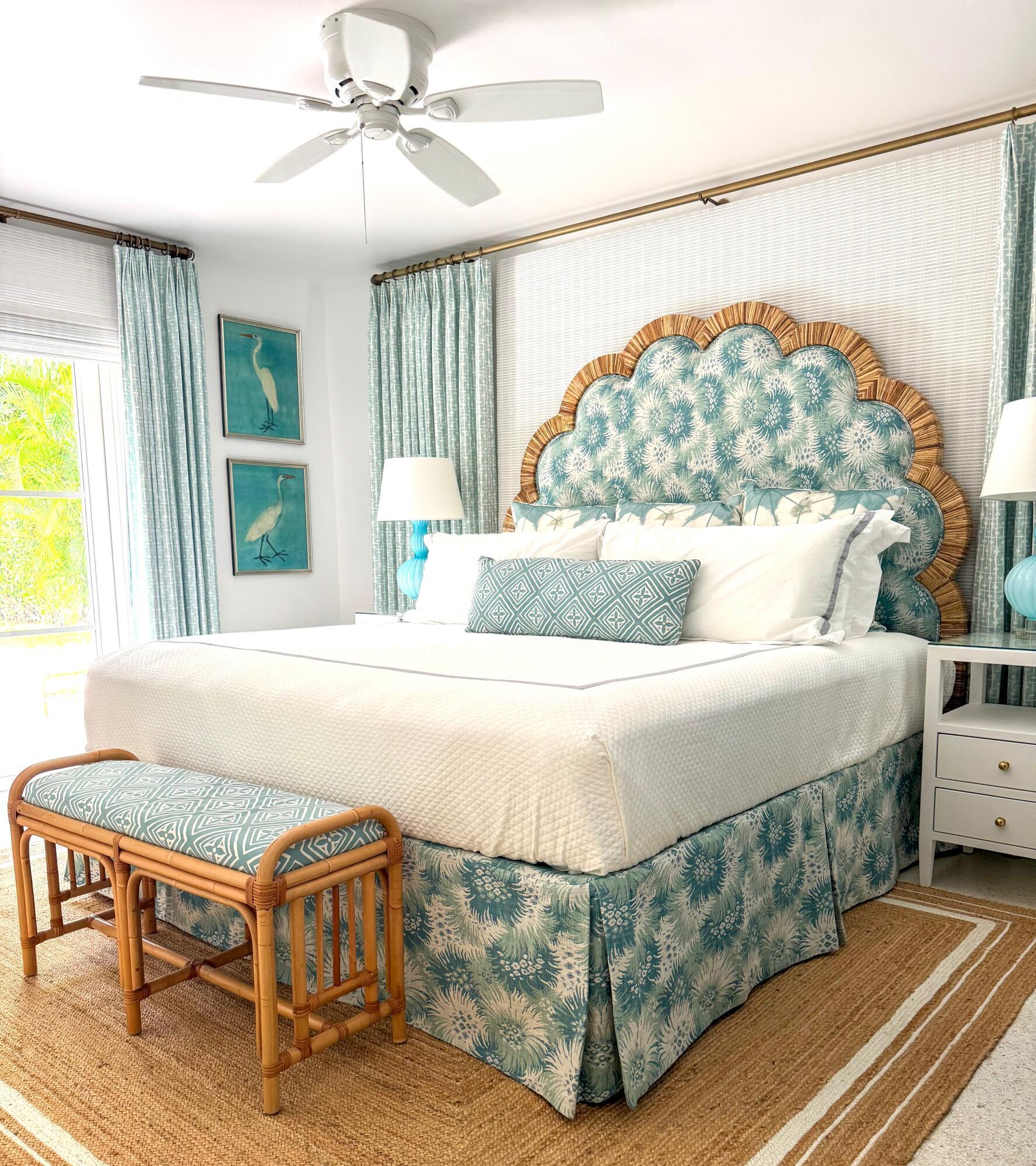 TOLEDO - Residential Lease