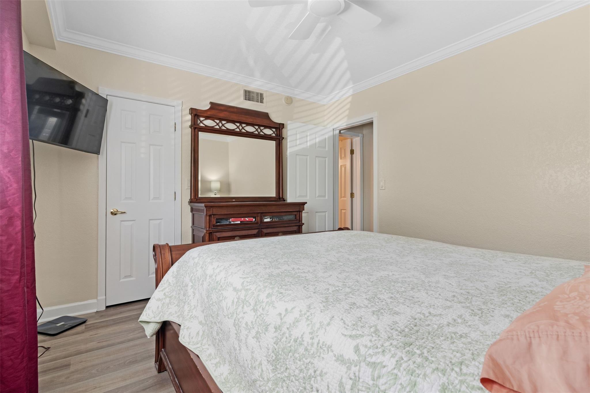 Gulfstream Condos Las Ola - Residential