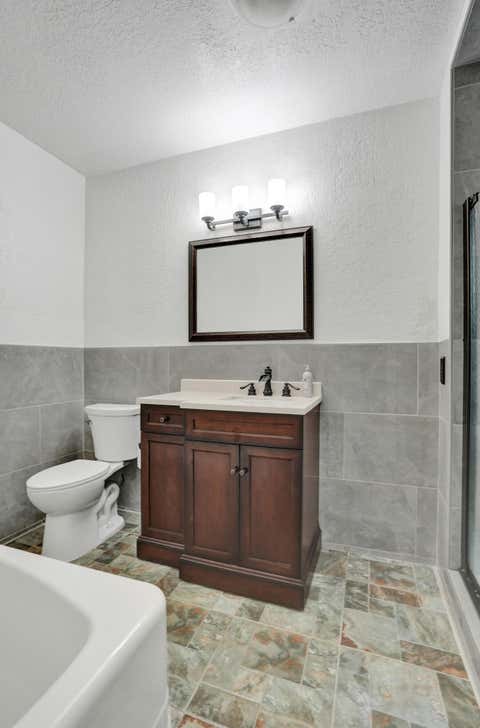 Tiny photo for 2734 NE 27th Court #17, Lighthouse Point, FL 33064 (MLS # B26047366)
