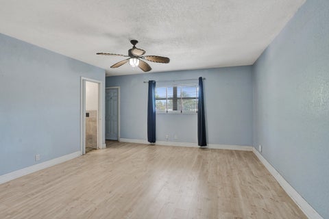 Tiny photo for 2734 NE 27th Court #17, Lighthouse Point, FL 33064 (MLS # B26047366)