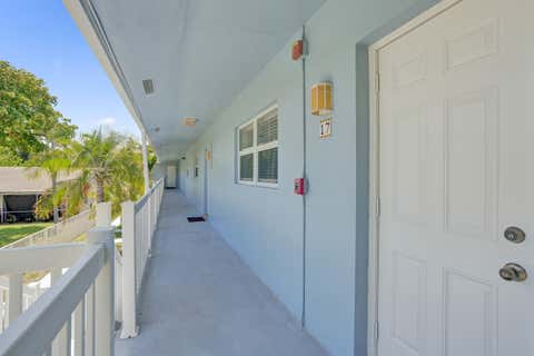 Tiny photo for 2734 NE 27th Court #17, Lighthouse Point, FL 33064 (MLS # B26047366)