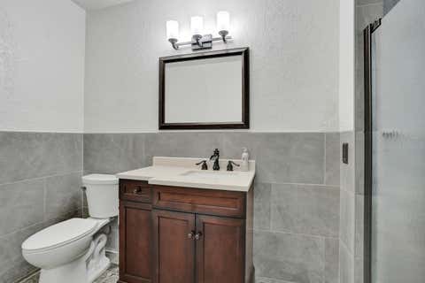 Tiny photo for 2734 NE 27th Court #17, Lighthouse Point, FL 33064 (MLS # B26047366)