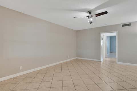 Tiny photo for 2734 NE 27th Court #17, Lighthouse Point, FL 33064 (MLS # B26047366)