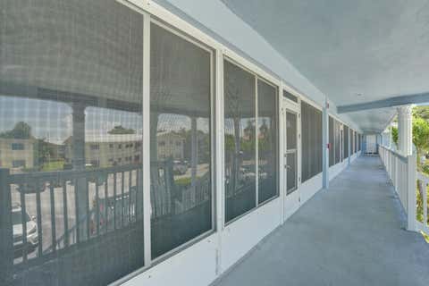 Tiny photo for 2734 NE 27th Court #17, Lighthouse Point, FL 33064 (MLS # B26047366)