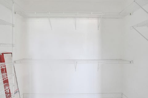 Tiny photo for 2734 NE 27th Court #17, Lighthouse Point, FL 33064 (MLS # B26047366)