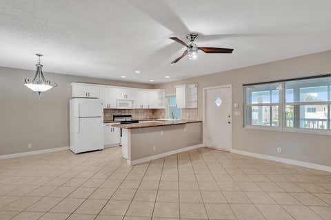 Tiny photo for 2734 NE 27th Court #17, Lighthouse Point, FL 33064 (MLS # B26047366)