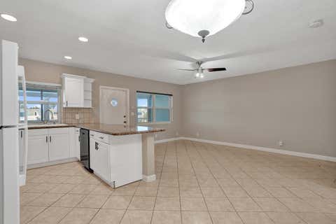 Tiny photo for 2734 NE 27th Court #17, Lighthouse Point, FL 33064 (MLS # B26047366)