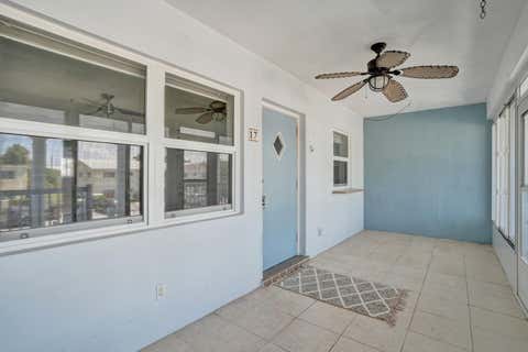 Tiny photo for 2734 NE 27th Court #17, Lighthouse Point, FL 33064 (MLS # B26047366)