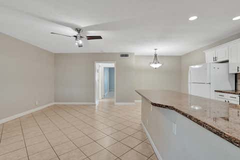 Tiny photo for 2734 NE 27th Court #17, Lighthouse Point, FL 33064 (MLS # B26047366)