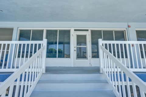 Tiny photo for 2734 NE 27th Court #17, Lighthouse Point, FL 33064 (MLS # B26047366)