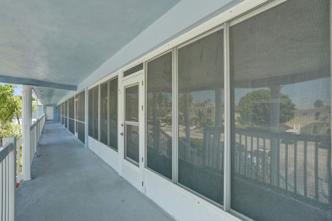 Tiny photo for 2734 NE 27th Court #17, Lighthouse Point, FL 33064 (MLS # B26047366)