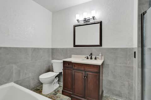 Tiny photo for 2734 NE 27th Court #17, Lighthouse Point, FL 33064 (MLS # B26047366)