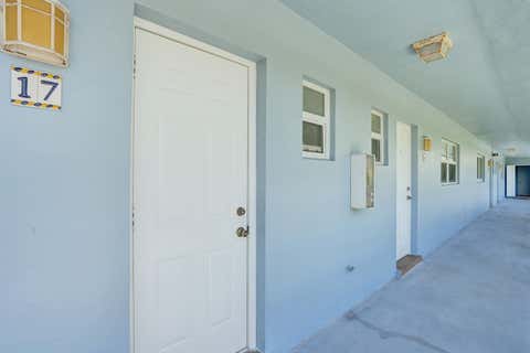 Tiny photo for 2734 NE 27th Court #17, Lighthouse Point, FL 33064 (MLS # B26047366)