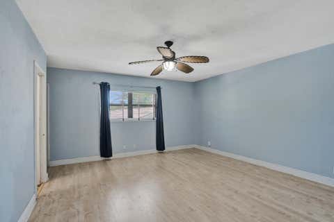 Tiny photo for 2734 NE 27th Court #17, Lighthouse Point, FL 33064 (MLS # B26047366)