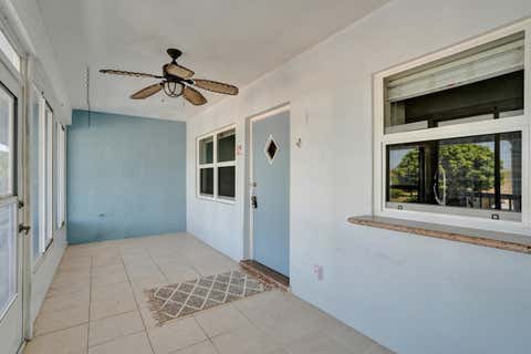 Tiny photo for 2734 NE 27th Court #17, Lighthouse Point, FL 33064 (MLS # B26047366)