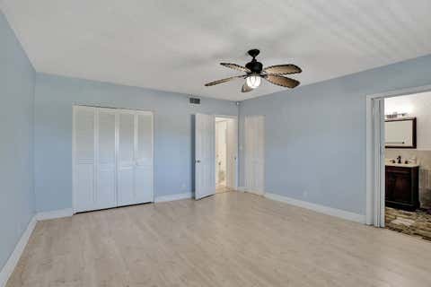 Tiny photo for 2734 NE 27th Court #17, Lighthouse Point, FL 33064 (MLS # B26047366)