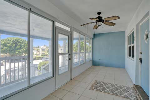 Tiny photo for 2734 NE 27th Court #17, Lighthouse Point, FL 33064 (MLS # B26047366)