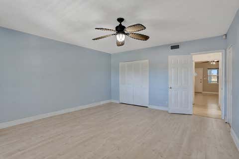 Tiny photo for 2734 NE 27th Court #17, Lighthouse Point, FL 33064 (MLS # B26047366)