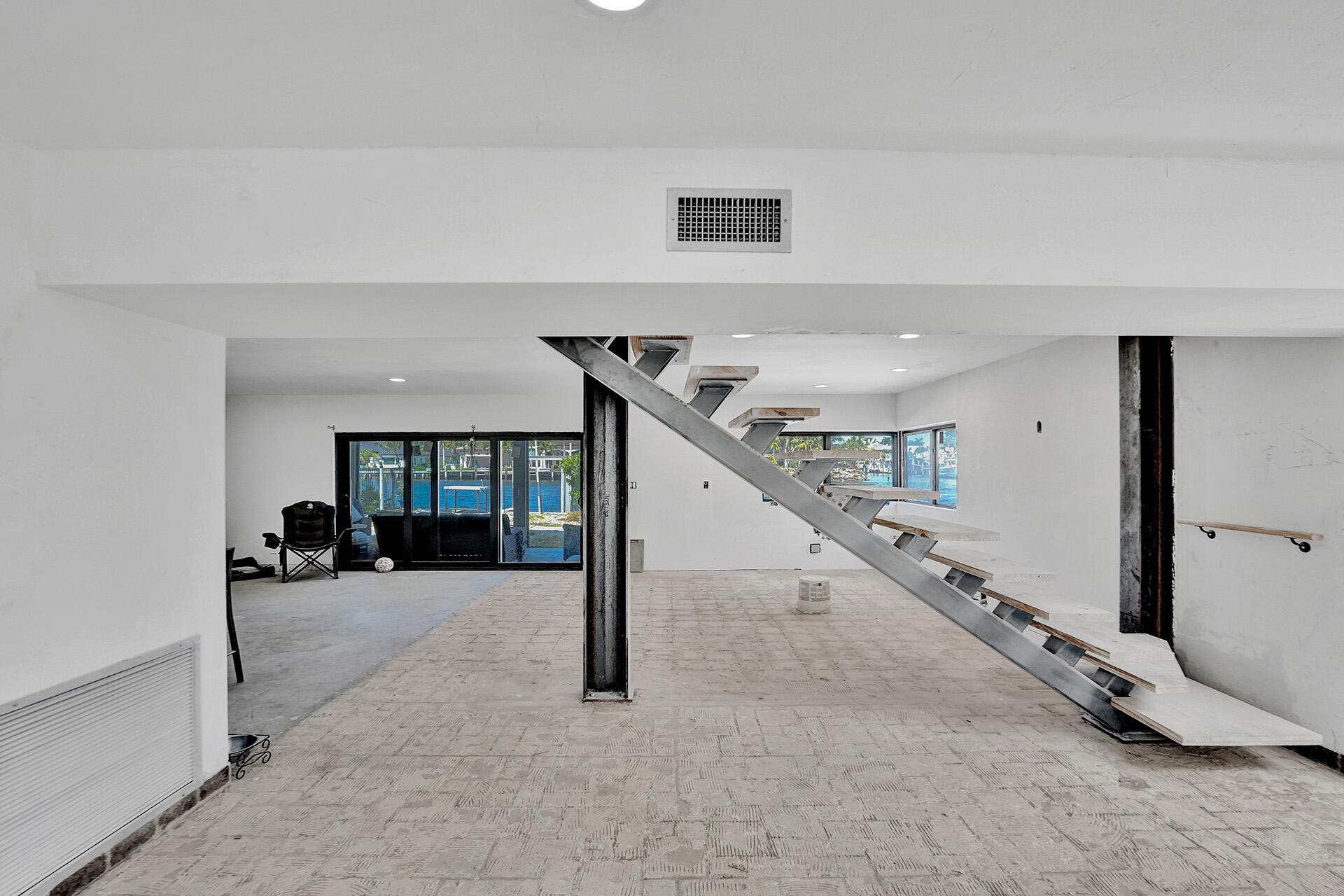 HILLSBORO SHORES SEC - Residential