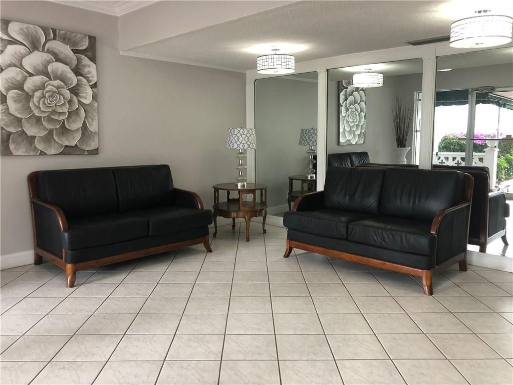 Castle Apartment - Residential