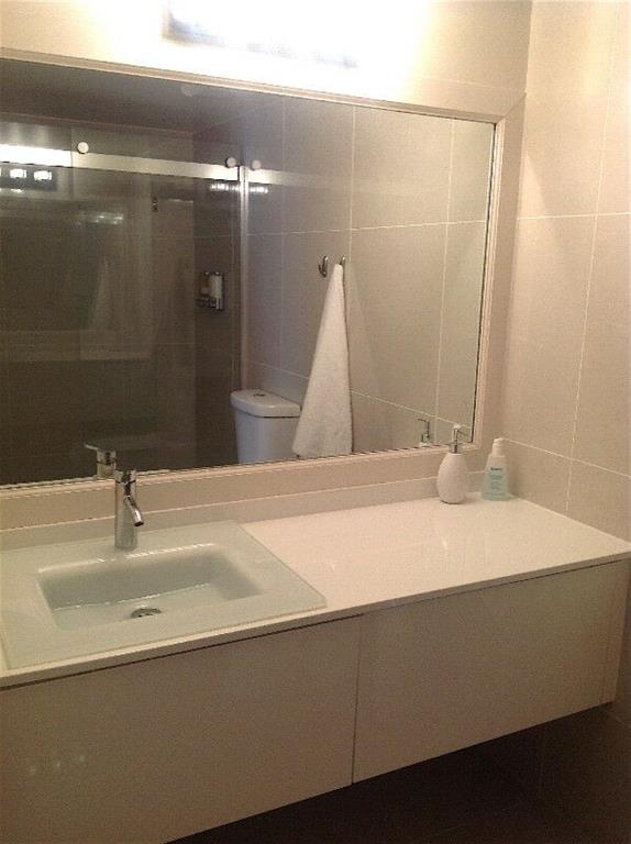 Castle Apartment - Residential