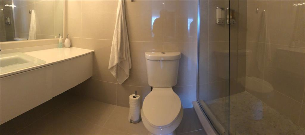 Castle Apartment - Residential