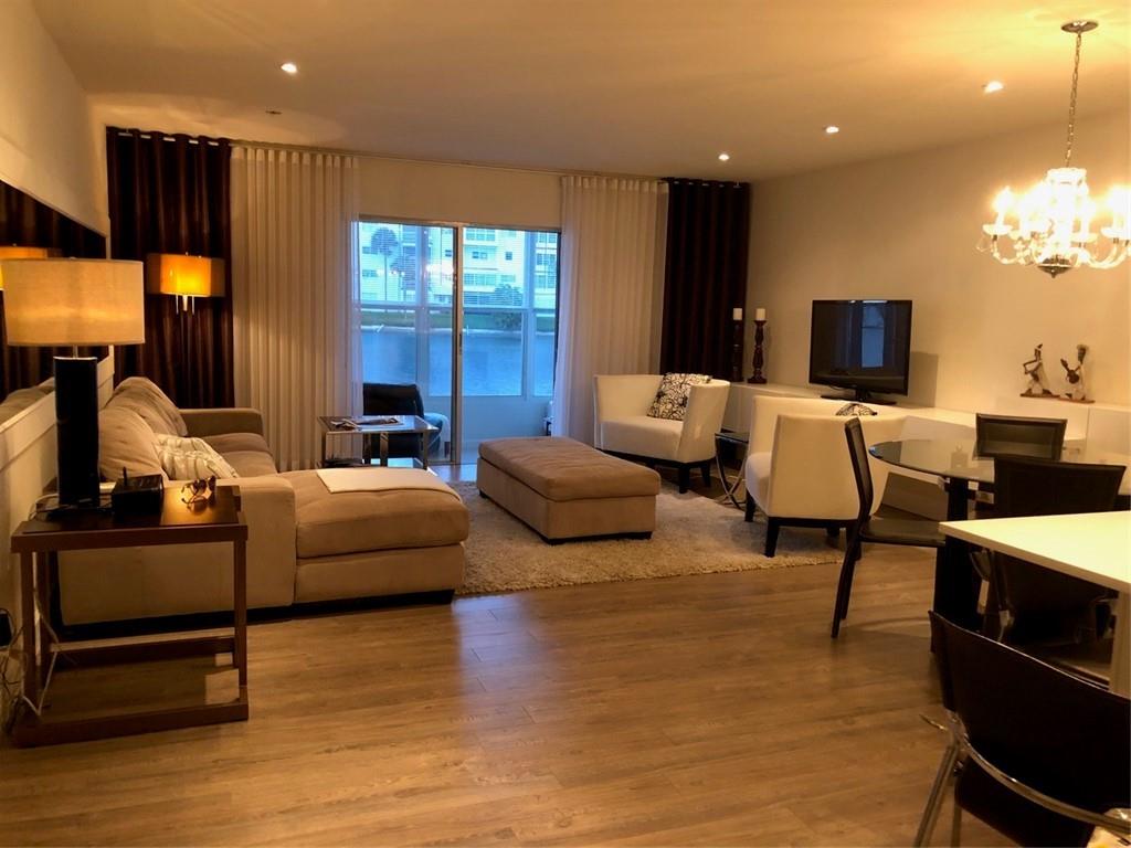 Castle Apartment - Residential