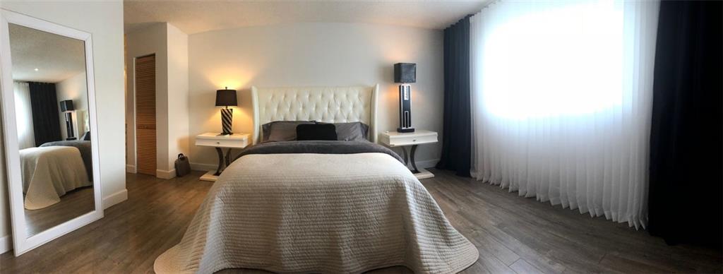 Castle Apartment - Residential