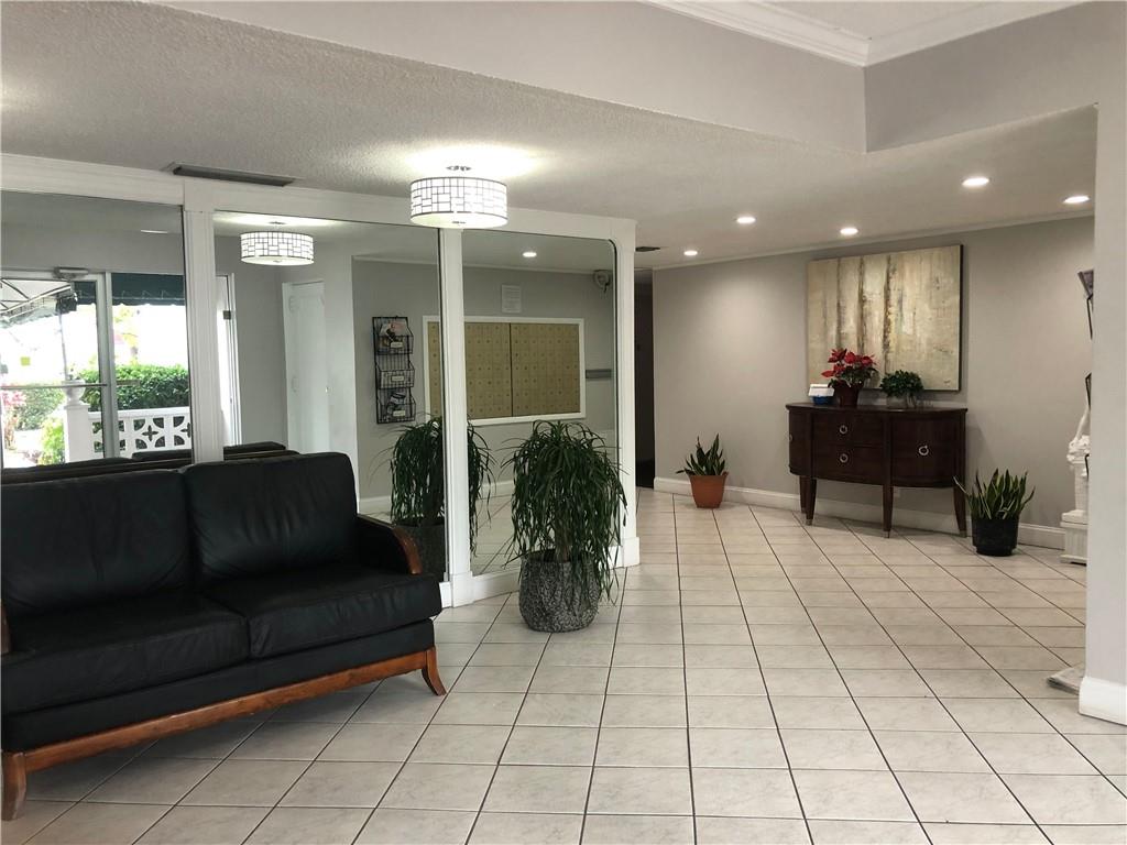 Castle Apartment - Residential