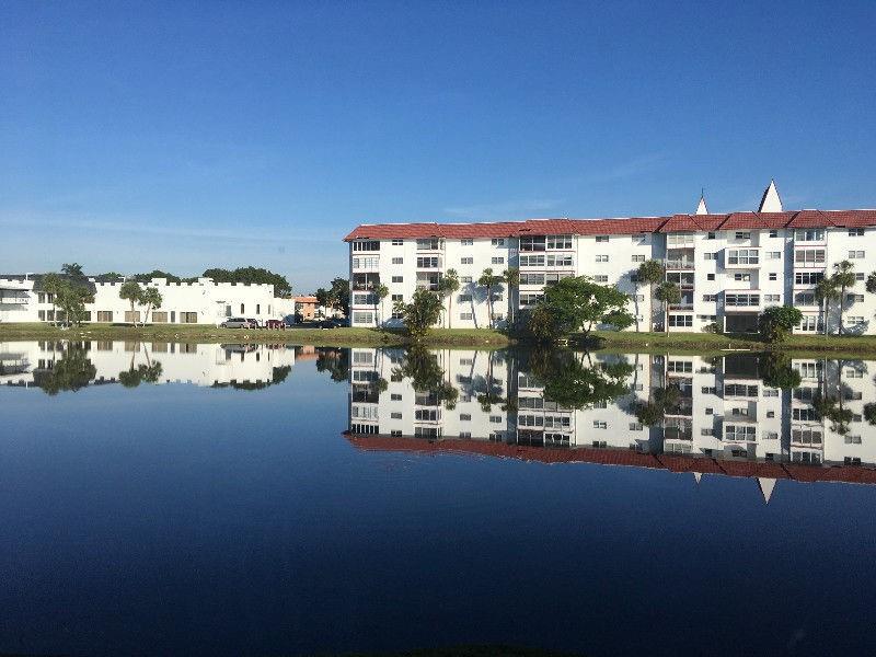 Castle Apartment - Residential