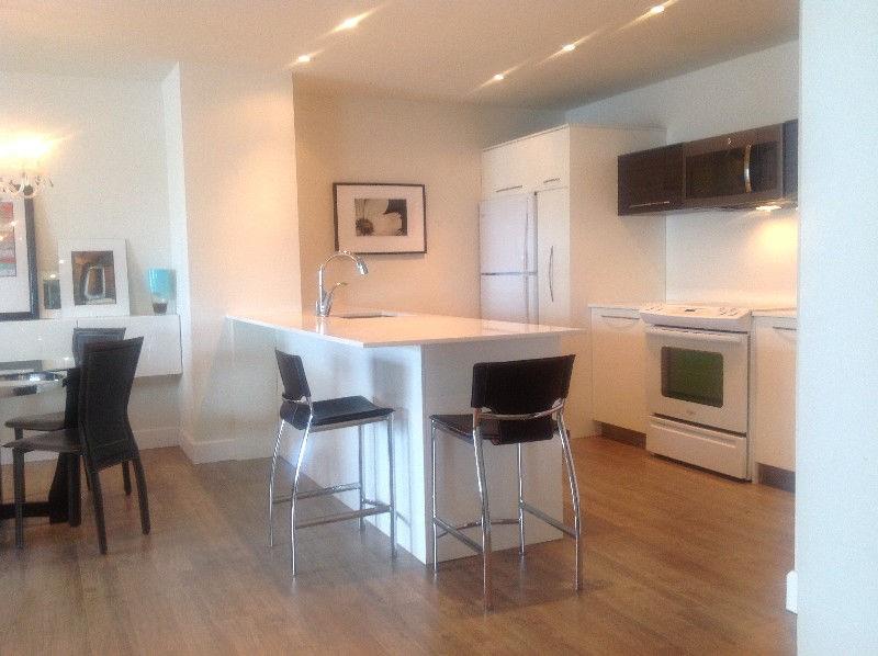 Castle Apartment - Residential