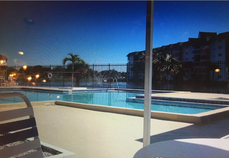 Castle Apartment - Residential