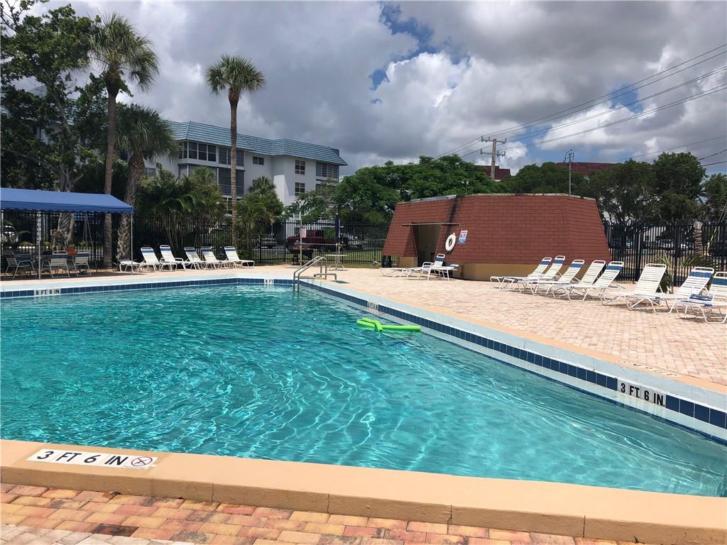 Castle Apartment - Residential