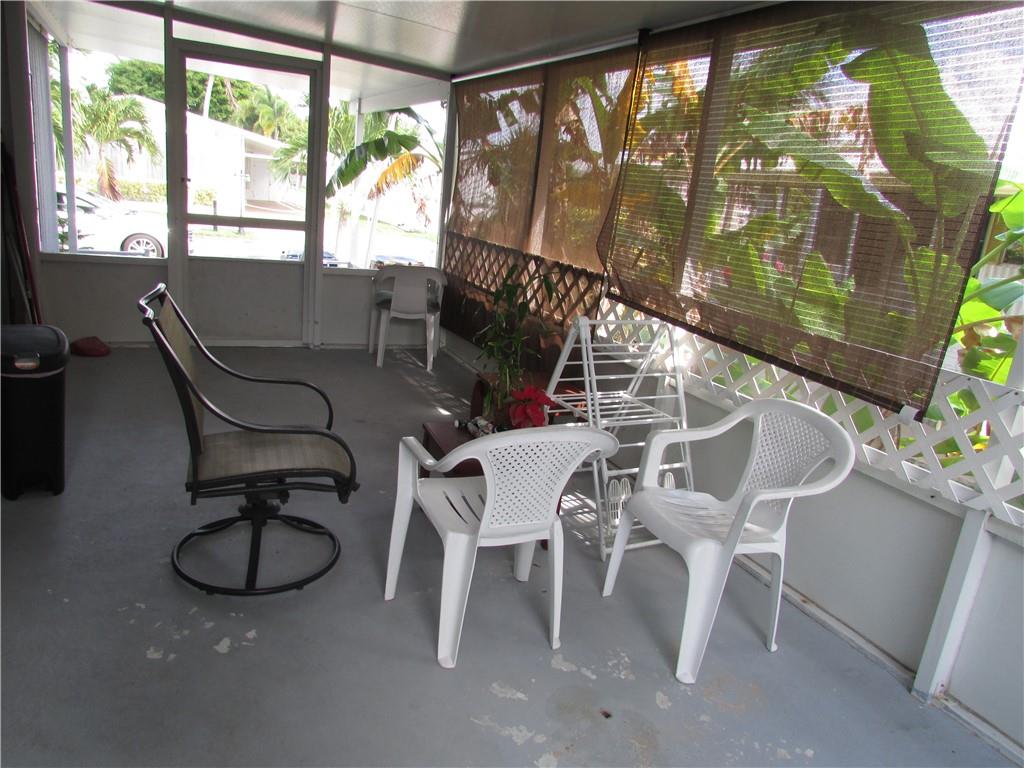 Highland Meadows Estates - Residential