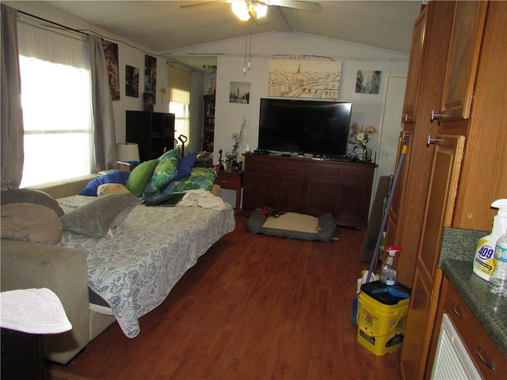 Highland Meadows Estates - Residential